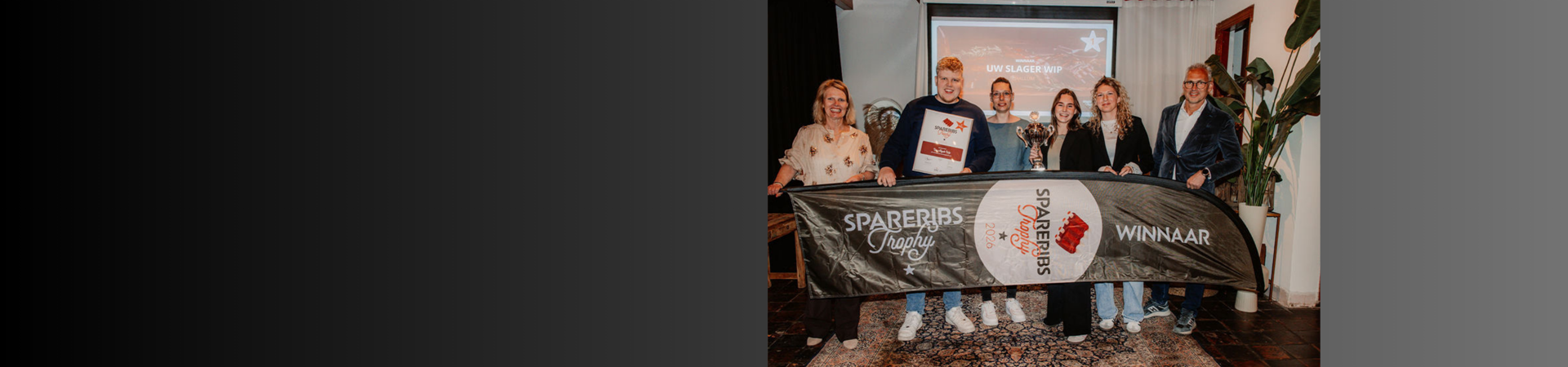 Slider KNS-homepage 3840x900