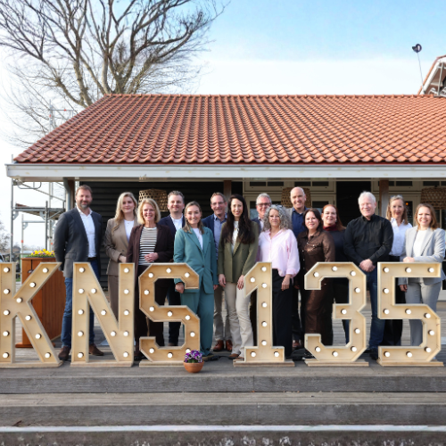 sidebanner KNS 135 jaar