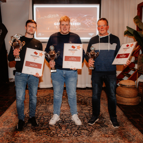 Winnaars SRT 2026 500x