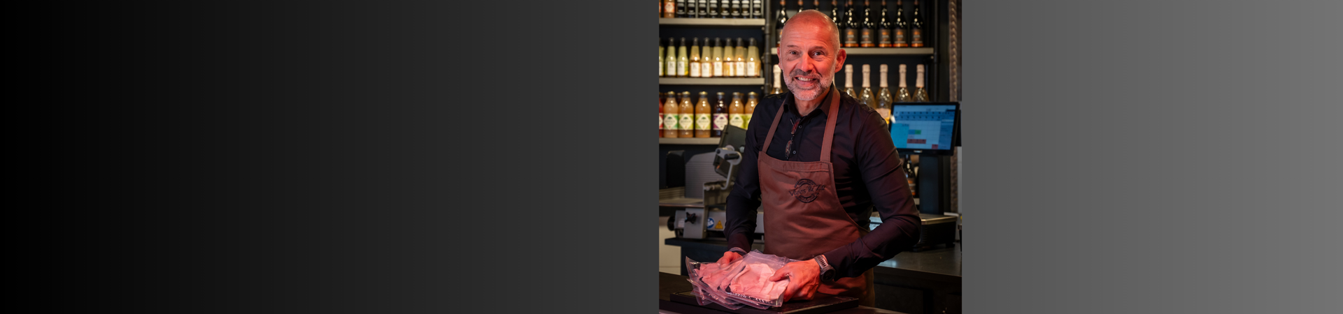Slider KNS-homepage 3840x900_ Vlees &amp; Zo Purmerend_1