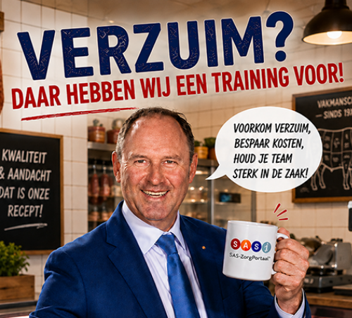 verzuimtraining