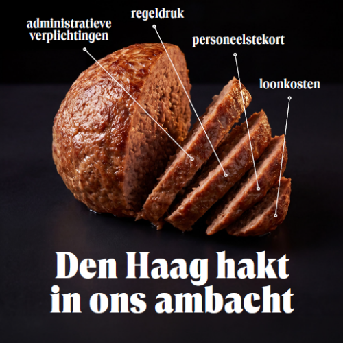Prinsjesdag 2026