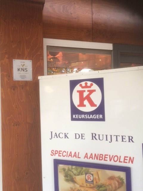 de Ruijter.jpg