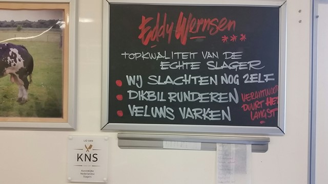 marktslager Eddy Wernsen putten.jpg