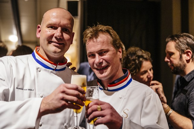 Meesterslager19_5917.jpg