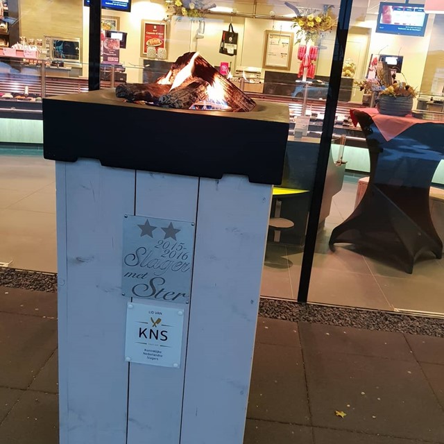 gespot Keurslagerij M vd Weg.jpg