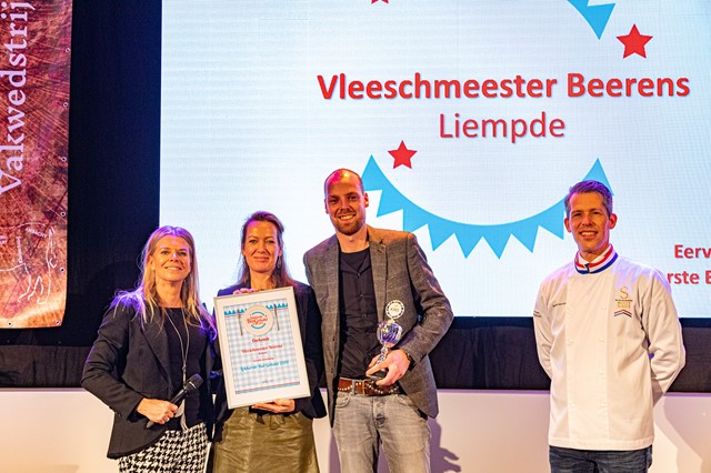 Vleeschmeester Beerens.jpg