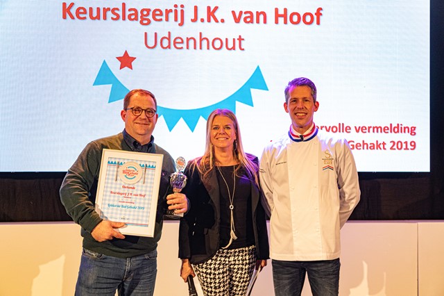 Keurslagerij JK van Hoof.jpg