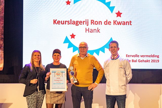 Keurslagerij Ron de Kwant.jpg