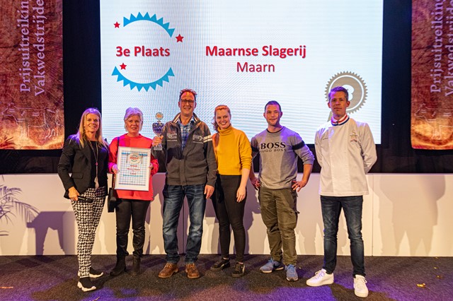 Maarnse Slagerij.jpg