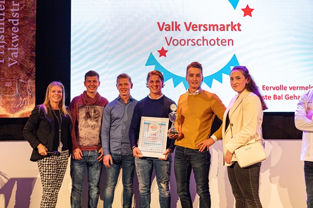 Valk Versmarkt.jpg
