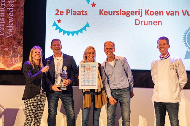 Keurslagerij Koen van Vugt.jpg