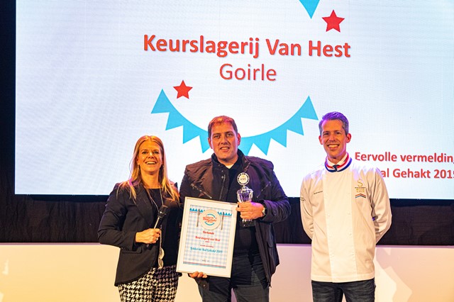 Keurslagerij Van Hest.jpg