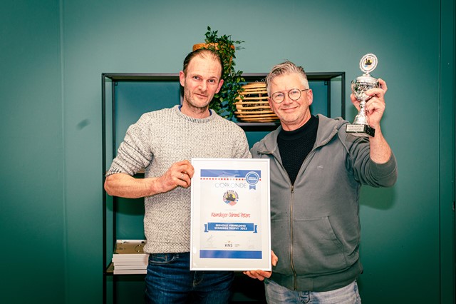 Keurslager Gérard Peters - EV Spareribs Trophy 2022.jpg
