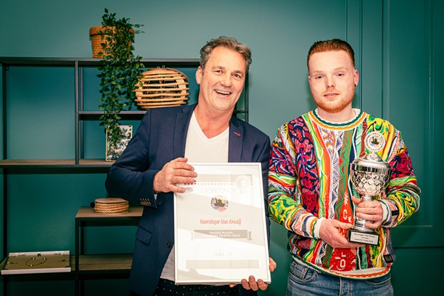 Keurslager Van Kraaij - 2de plaats Spareribs Trophy 2022.jpg
