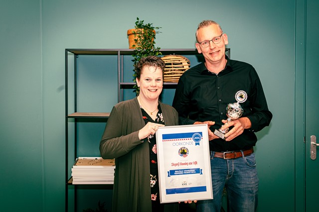 Slagerij Nanning van Wijk - EV Spareribs Trophy 2022.jpg