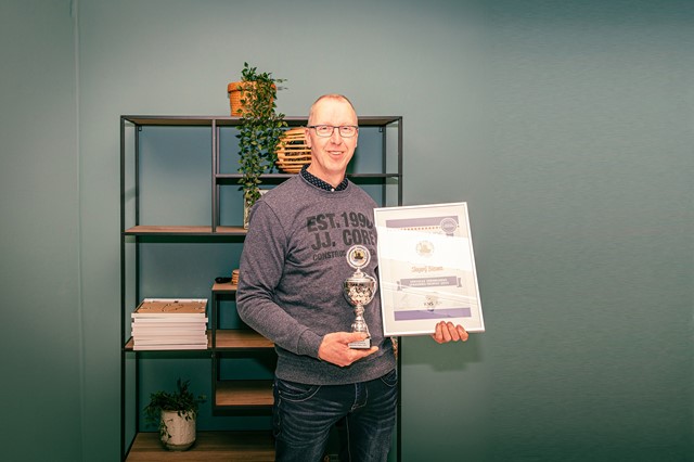 Slagerij Biesma - EV Spareribs Trophy 2022.jpg