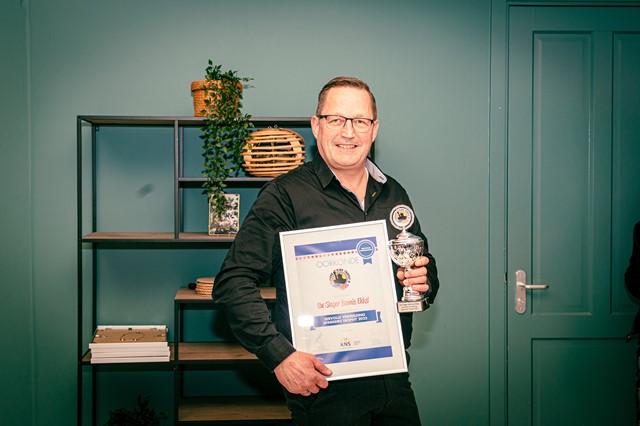Uw Slager Bennie Ekkel - EV Spareribs Trophy 2022.jpg