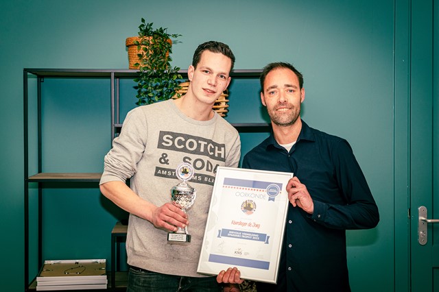 Keurslager de Jong - EV Spareribs Trophy 2022.jpg