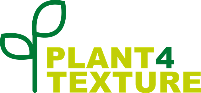 Plant4texture_def_logo_lc.png