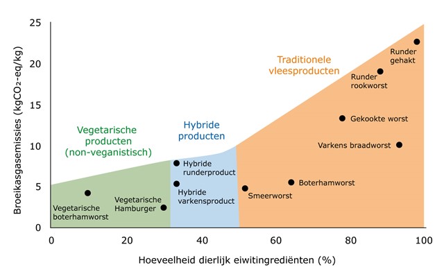 duurzaamheid folder P4T-2.jpg