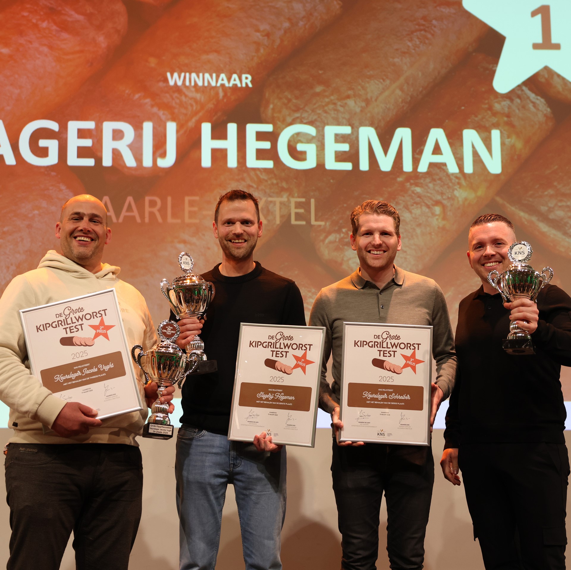 Top 3 kip 500x.jpg