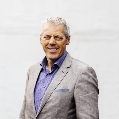 Henk Sanders.jpg