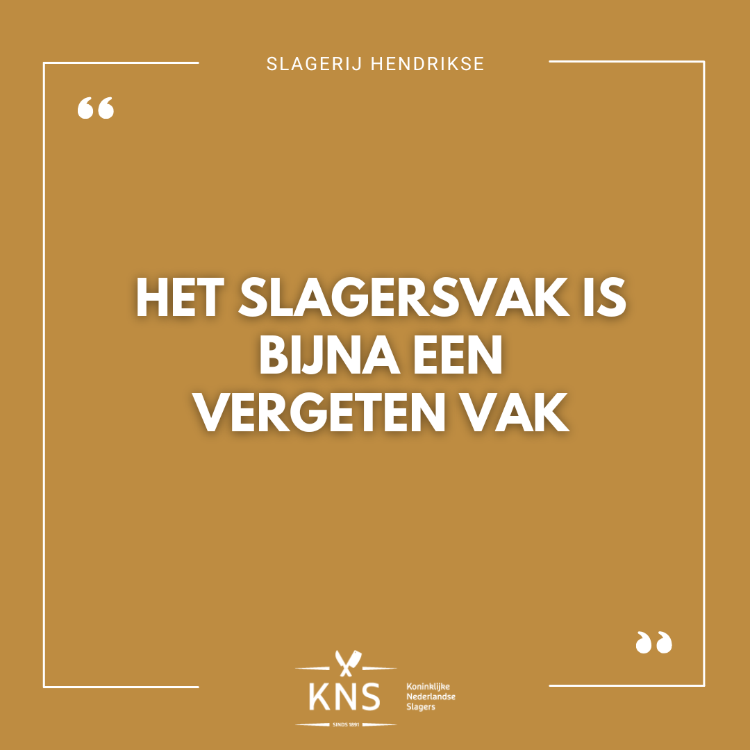 TheaHendrikse-FB-LI.png