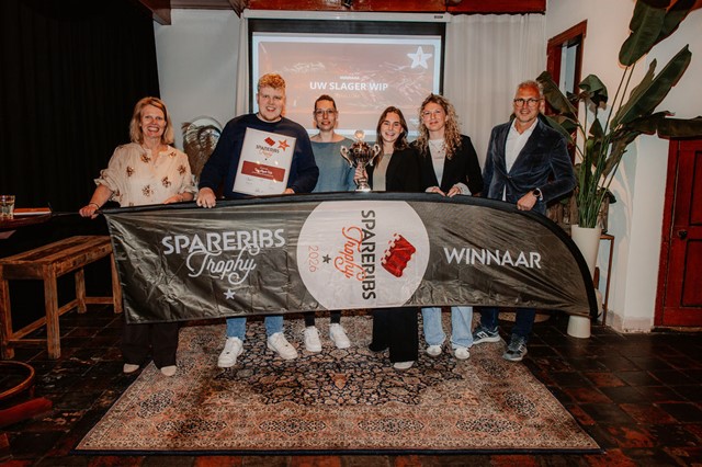 Winnaar SRT 2026 - Uw Slager Wip.jpg